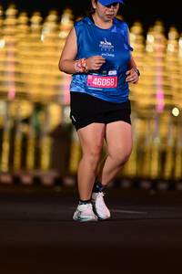 BIB: 2023, 46068
                            <button type="button" onclick="openModal(21035584)" class="btn btn-primary btn-sm float-right btn-popup" data-toggle="modal" data-target=".modal-high-quality">
                        <i class="fas fa-shopping-cart"></i> Add to Cart
                    </button>
                                            <button type="button" onclick="isThisMe(21035584, true)" class="btn btn-success btn-sm float-right btn-popup btn-isme hidden" data-toggle="tooltip" data-placement="bottom" title="นี่คือรูปของคุณใช่ไหม คลิกที่นี่เพื่อเอาเข้าอัลบั้ม">
                        <i class="fas fa-plus"></i> Add to album
                    </button>
                    <button type="button" onclick="isThisMe(21035584, false)" class="btn btn-warning btn-sm float-right btn-popup btn-isnotme hidden">
                        <i class="fas fa-ban"></i> Remove from album
                    </button>